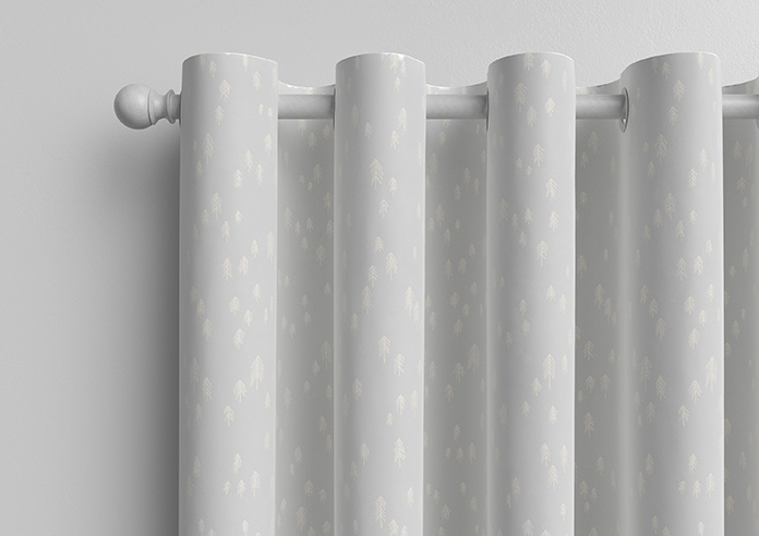 Norrland, Misty - Made to Measure Curtains - Image 12